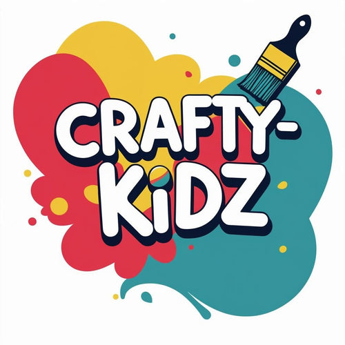 Crafty-kidz